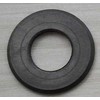 Plytelių pjovimo ratukas HAUSHALT MW222 22x10.5x2mm
