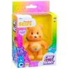 Pmi Kids World CARE BEARS S1 FIGURES 10 CM - ONE PACK (ASSORTMENT)