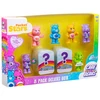 Pmi Kids World CARE BEARS S1 FIGŪRĖLĖS - 8 PRABANGIŲ DĖŽUTĖ (Asortimentas)