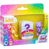 Pmi Kids World CARE BEARS S1 FIGURES - 3 PACK (ASSORTMENT)