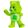 Pmi Kids World CARE BEARS S1 FIGURES - 3 PACK (ASSORTMENT)