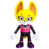 Pmi Kids World CREATURE CASES S1 CLADE AGENT ACTION FIGURE - KIT CASEY