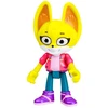 Pmi Kids World CREATURE CASES S1 CLADE CYCLE - LAND