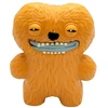 Pmi Kids World FUGGLER S1 KOLEKCINĖS FIGŪRĖLĖS - 8 PRABANGIŲ DĖŽUTĖ C