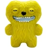 Pmi Kids World FUGGLER S1 KOLEKCINĖS FIGŪRĖLĖS - 8 PRABANGIŲ DĖŽUTĖ E