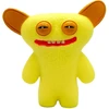 Pmi Kids World FUGGLER S1 KOLEKCINIŲ FIGŪRĖLIŲ 12 PAKUOTĖ PRABANGIOJE DĖŽUTĖJE B