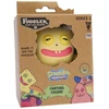 Pmi Kids World FUGGLER S2 bezdėjimo figūrėlės 9 CM - asortimentas