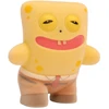 Pmi Kids World FUGGLER S2 bezdėjimo figūrėlės 9 CM - asortimentas