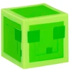 Pmi Kids World MINECRAFT S2 FIGURES - 6 PACK DELUXE BOX (ASSORTMENT)