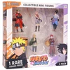 Pmi Kids World NARUTO SHIPPUDEN FIGŪRĖLĖS - 6 PRABANGIŲ LEIDIMO C VERSIJA