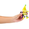Pmi Kids World STUMBLE GUYS S3 MYTHIC EDITION VEIKSMŲ FIGŪRĖLĖ - DARKPEEL PRIME