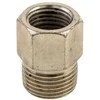 Pneumatinė jungtis Haushalt, 1/4"F, 3/8"M