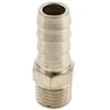 Pneumatinė jungtis Haushalt, D12, 1/4"M
