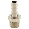 Pneumatinė jungtis Haushalt, D8, 1/4"M