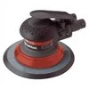Pneumatinė šlifavimo mašinėlė INGERSOLL RAND 4152-HL 150mm