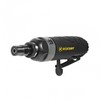 Pneumatinis tiesinis šlifuoklis Rodcraft RC7028