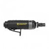 Pneumatinis tiesinis šlifuoklis Rodcraft RC7028