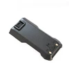 PNI 102 Li-Ion 1800 mAh akumuliatorius, skirtas PNI Escort HP 102 radijo stotelei