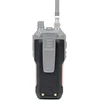 PNI 102 Li-Ion 1800 mAh akumuliatorius, skirtas PNI Escort HP 102 radijo stotelei