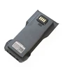 PNI 102 Li-Ion 1800 mAh akumuliatorius, skirtas PNI Escort HP 102 radijo stotelei