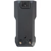 PNI 102 Li-Ion 1800 mAh akumuliatorius, skirtas PNI Escort HP 102 radijo stotelei