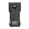 PNI 102 Li-Ion 1800 mAh akumuliatorius, skirtas PNI Escort HP 102 radijo stotelei