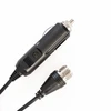 PNI 12V maitinimo adapteris ir išorinė antena, skirta PNI Escort HP 102
