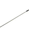 PNI 140 cm pakaitinis antenos laidas