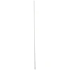 PNI 140 cm pakaitinis antenos laidas