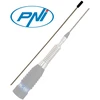 PNI 140 cm pakaitinis antenos laidas