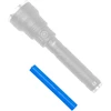 PNI 410 3000mAh atsarginė baterija PNI Adventure F410 žibintuvėliui