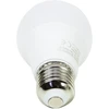 PNI A60 LED lemputė, 8.5W, 806lm, 6500K, E27 lizdas