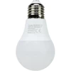 PNI A60 LED lemputė, 8.5W, 806lm, 6500K, E27 lizdas