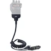 PNI adapteris 12V maitinimo šaltiniui ir išorinei antenai, skirtas HP 62 Escort PNI