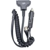 PNI adapteris 12V maitinimo šaltiniui ir išorinei antenai, skirtas HP 62 Escort PNI