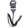 PNI adapteris 12V maitinimo šaltiniui ir išorinei antenai, skirtas HP 62 Escort PNI