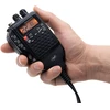 PNI adapteris 12V maitinimo šaltiniui ir išorinei antenai, skirtas HP 62 Escort PNI
