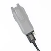 PNI adapteris 12V maitinimo šaltiniui ir išorinei antenai, skirtas PNI Escort HP 82