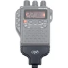 PNI adapteris 12V maitinimo šaltiniui ir išorinei antenai, skirtas HP 62 Escort PNI