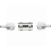 PNI adapteris PL-258 (lizdas PL-lizdas PL)