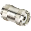 PNI adapteris PL-258 (lizdas PL-lizdas PL)