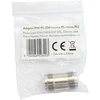 PNI adapteris PL-258 (lizdas PL-lizdas PL)