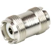 PNI adapteris PL-258 (lizdas PL-lizdas PL)