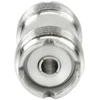 PNI adapteris PL-258 (lizdas PL-lizdas PL)