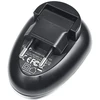 PNI Adventure F10 žibintuvėlių rinkinys ir PN41 HC41 USB įkroviklis