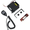 PNI Alinco DR-CS-10 VHF radijo stotelė