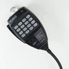 PNI Alinco DR-CS-10 VHF radijo stotelė