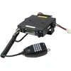 PNI Alinco DR-CS-10 VHF radijo stotelė