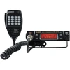 PNI Alinco DR-CS-10 VHF radijo stotelė