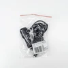 PNI Automobilinis įkroviklis MicroUSB 12V / 24V – 5V, skirtas SilverCloud S1200 automobiliniam vaizdo registratoriui